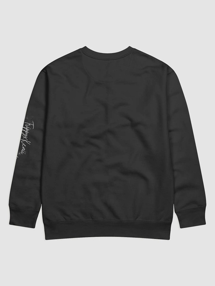 Kenii's Pullover product image (6)