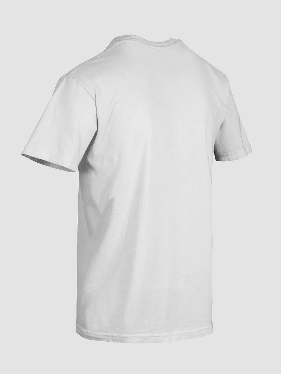 Slavic Lives Matter product image (8)