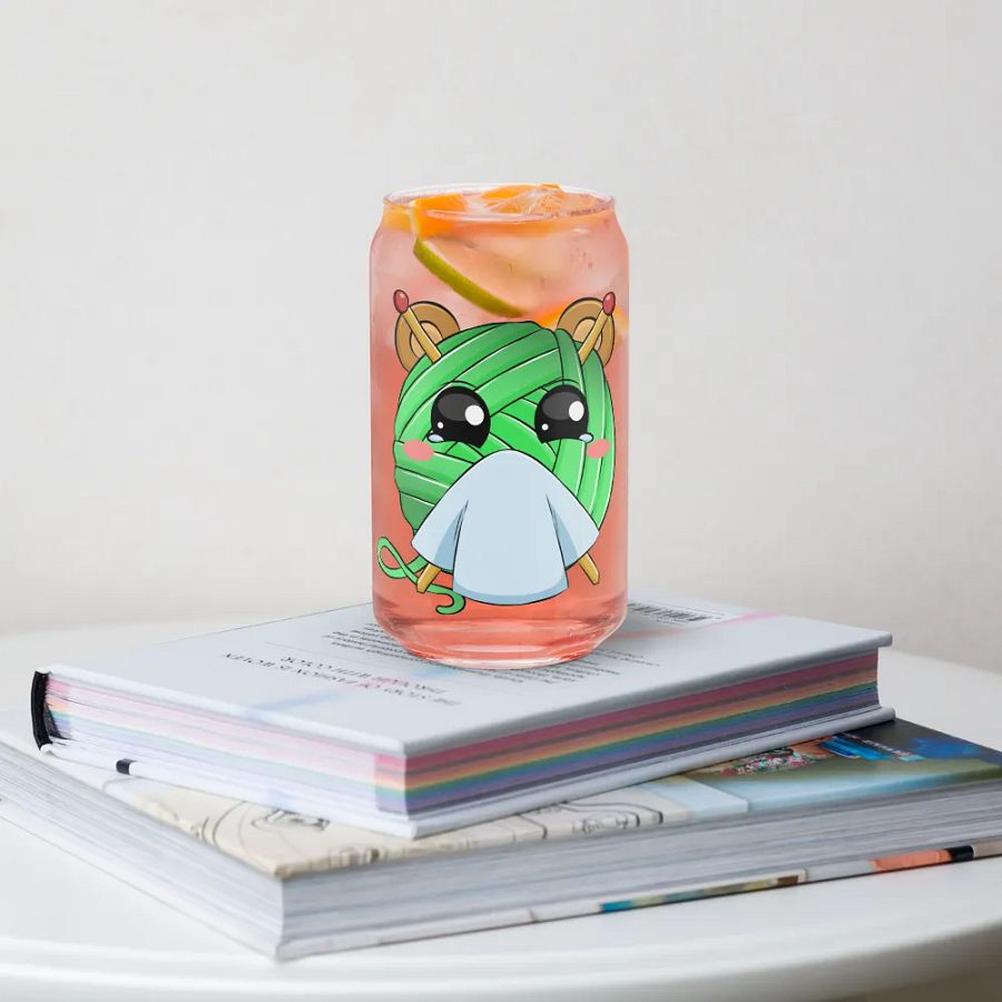 Emote-Aw-Glas-16oz product image (34)