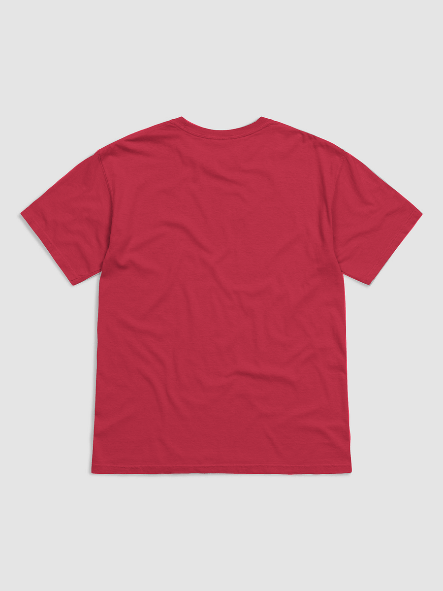 Ego Effortlessly Tee product image (15)