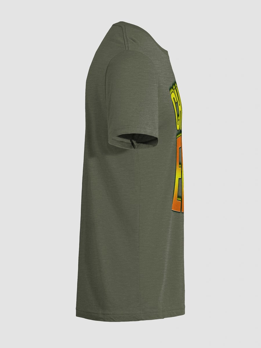 Chokin'Em product image (49)