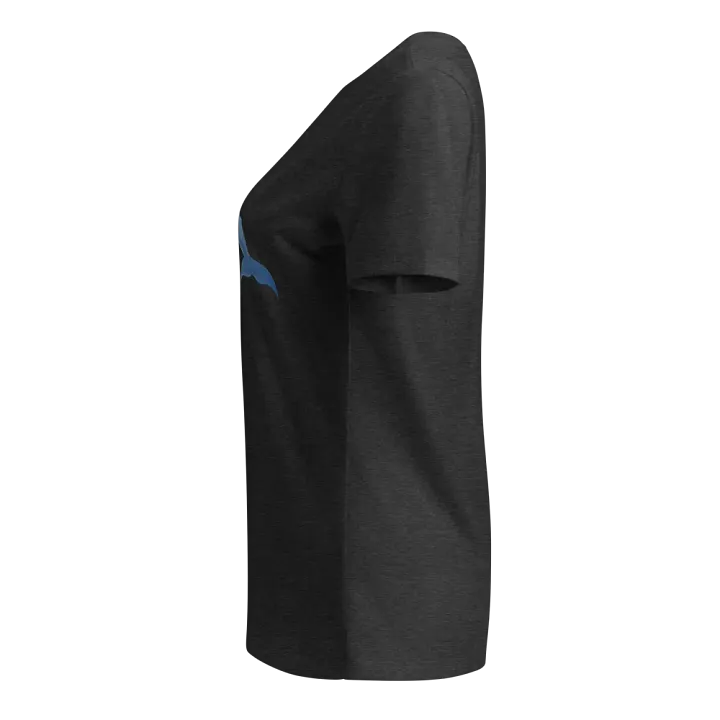 Whalemeriner V Neck product image (13)