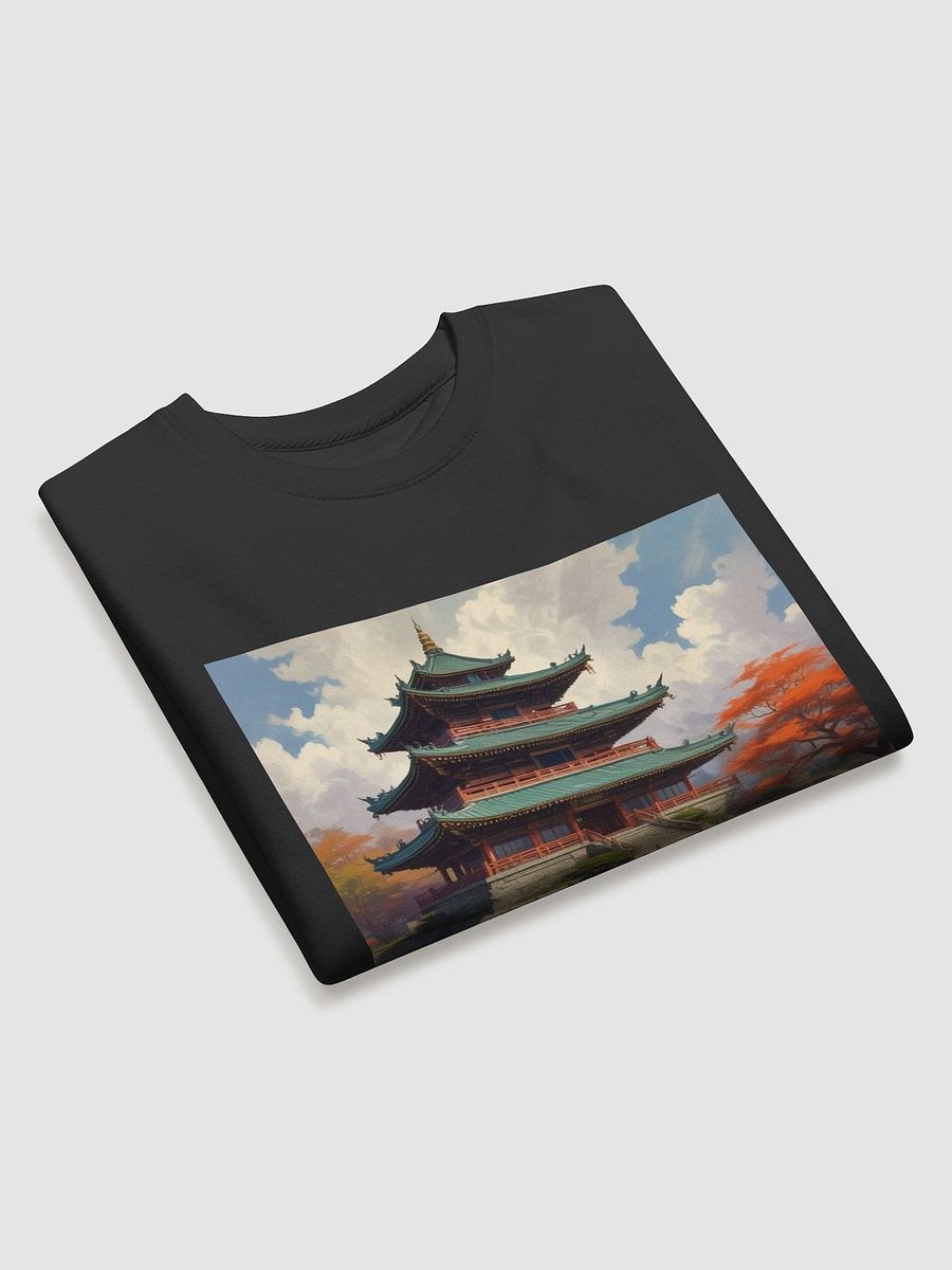 Temple product image (26)