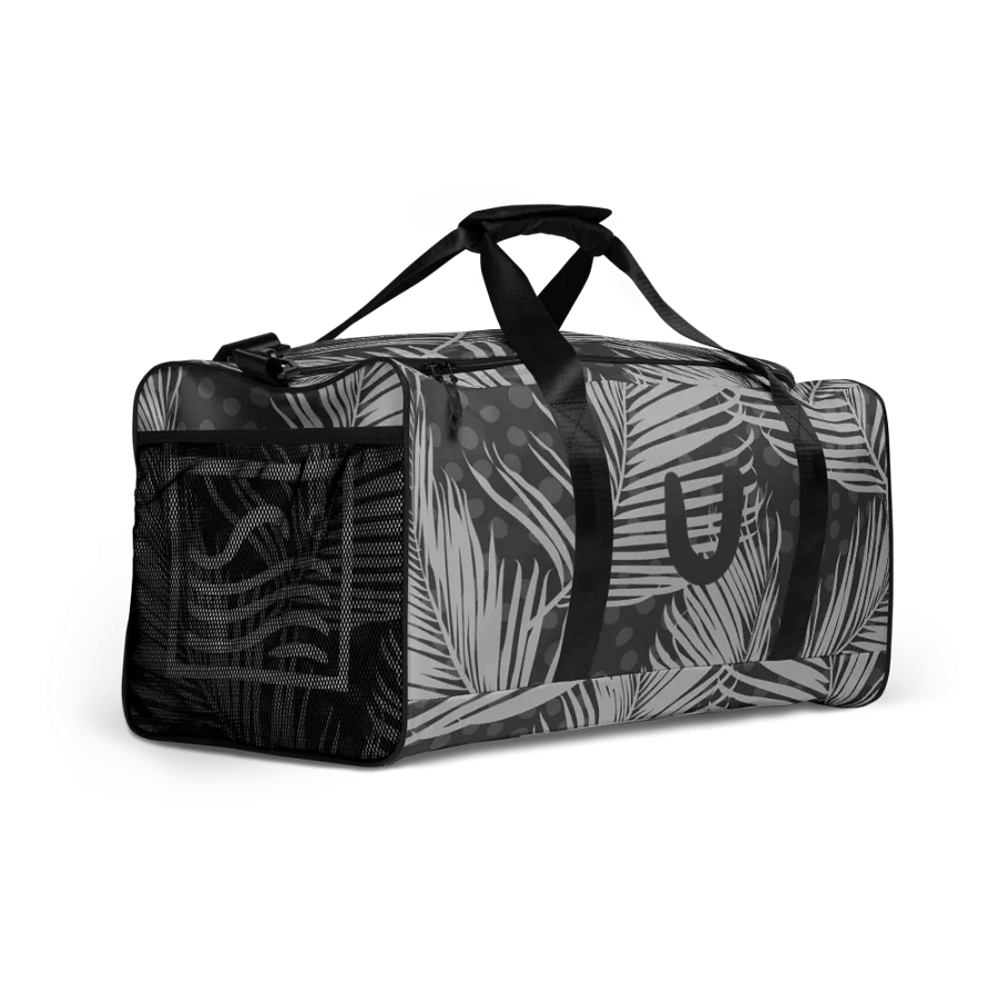 THE original URBANWAVE BAG product image (2)