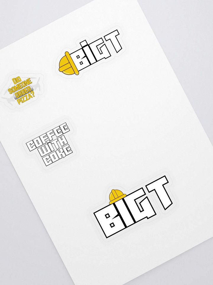 stickers product image (1)