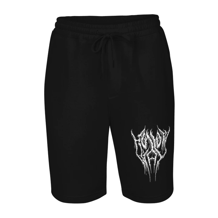 HOLLOWxWAY Shorts product image (1)