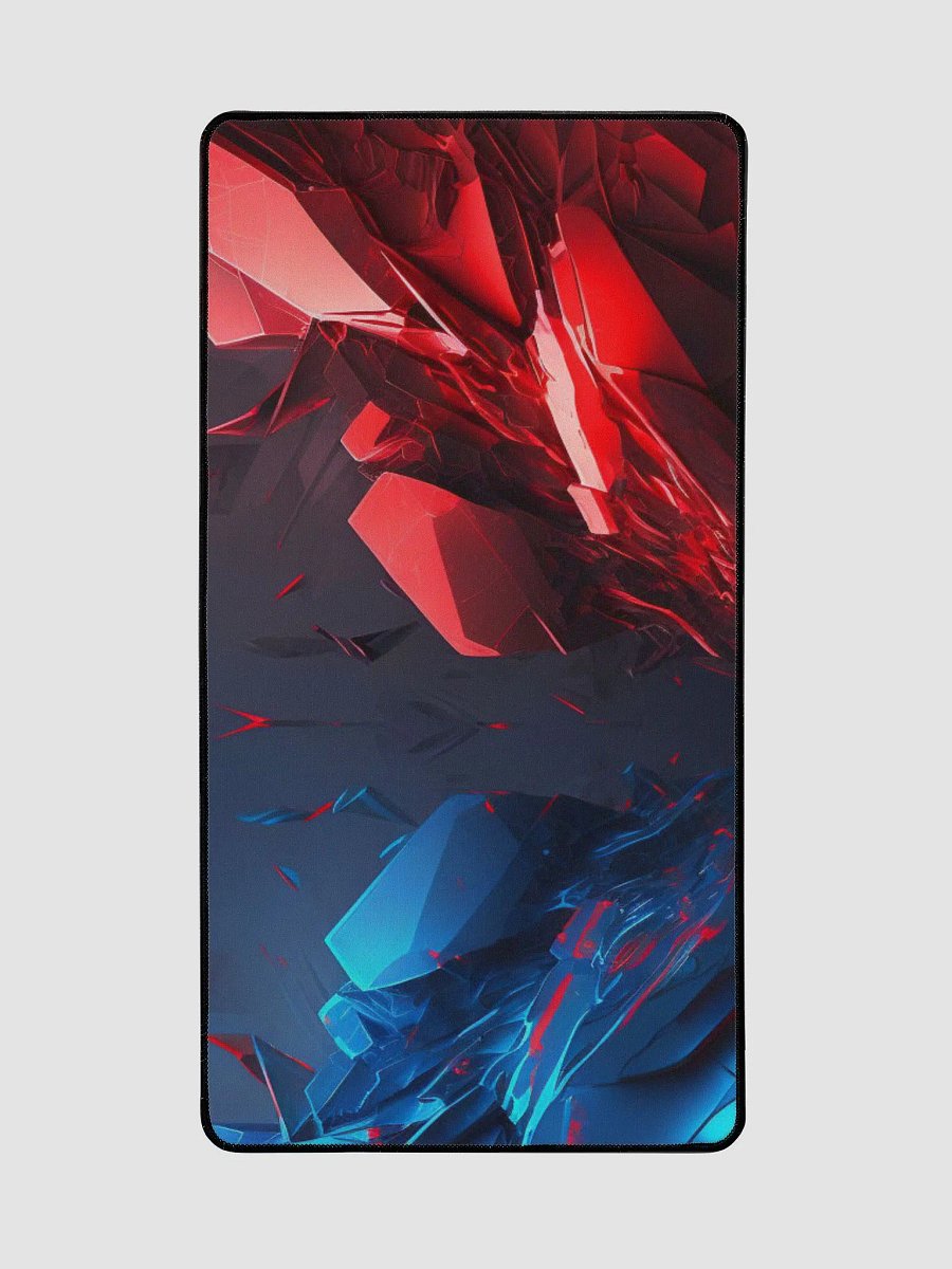 Gaming Mouse mat product image (2)