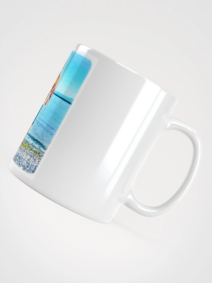 My Summer Song Mug product image (5)