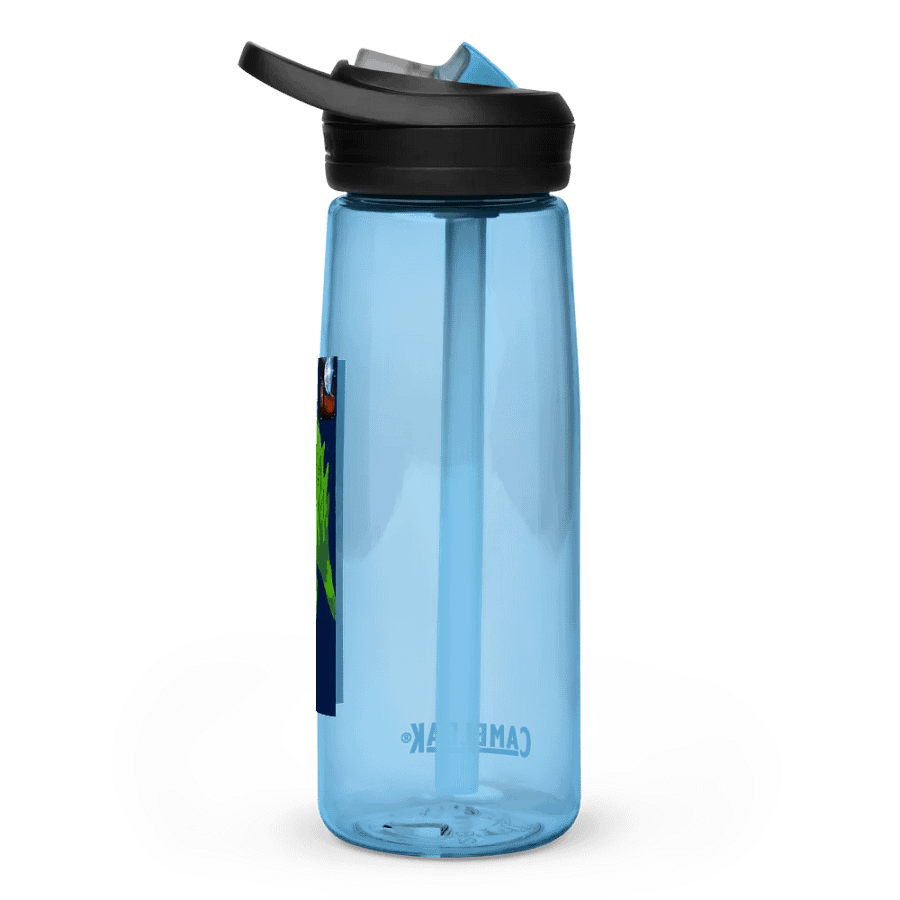 Dino bottle product image (4)