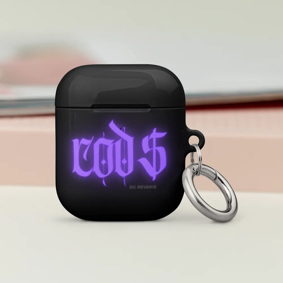 COD$ Airpod Case product image (8)