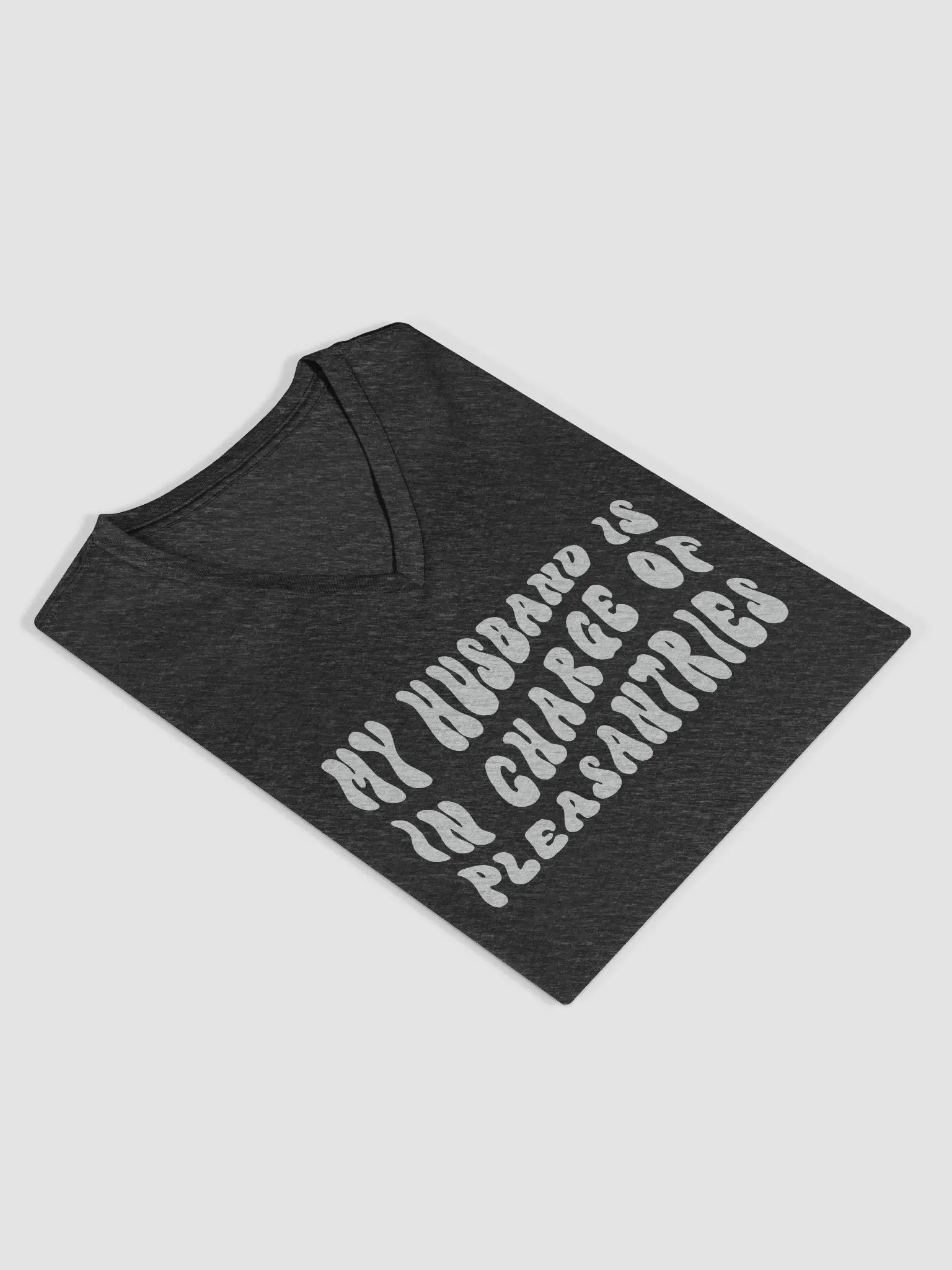 My huband... 2 product image (20)