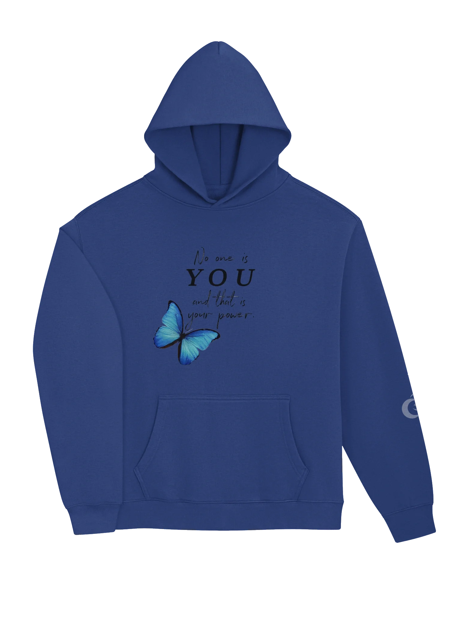 Hoodie product image (3)
