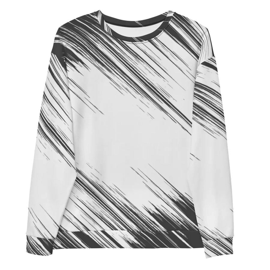 Bluza unisex product image (11)