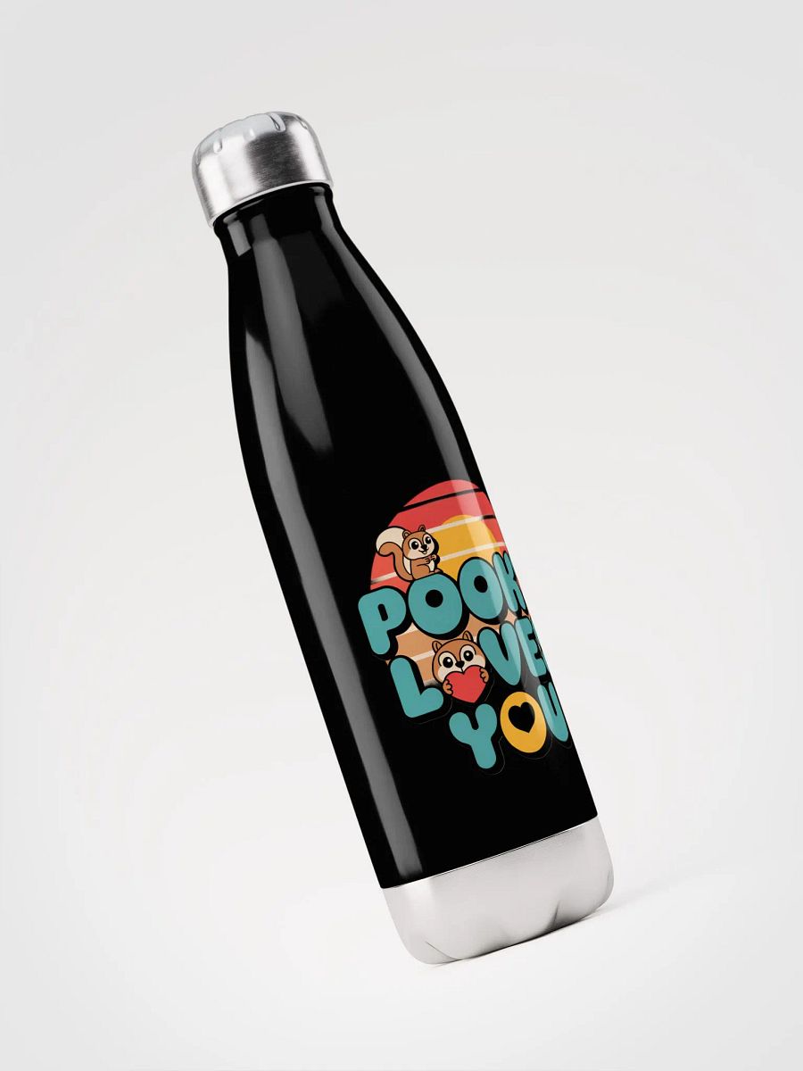 Retro Love product image (3)