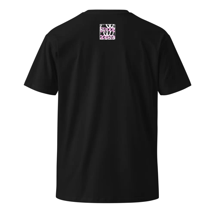 Grunge is Retro product image (2)