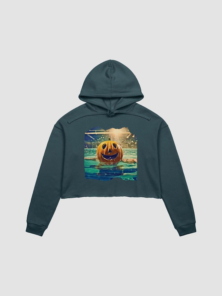 Men's 