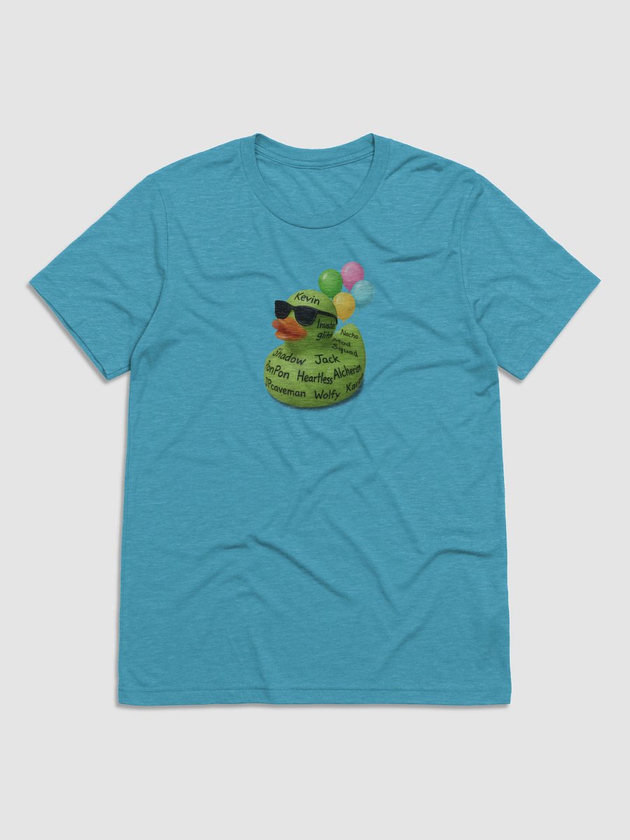 Exclusive Tink Birthday T-shirt product image (37)