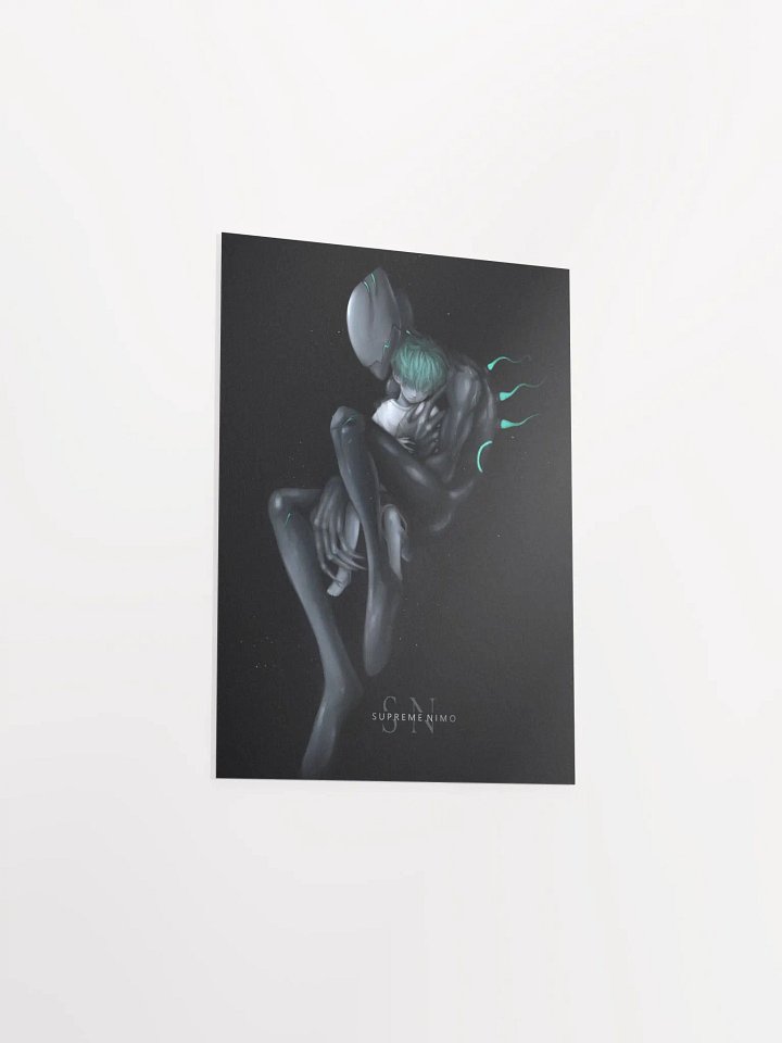 Void's Embrace product image (1)