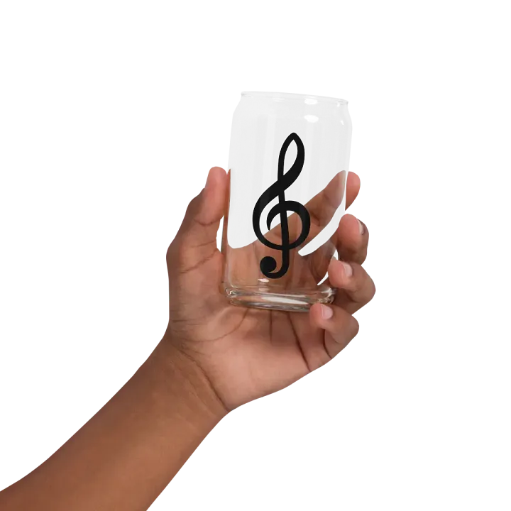 We're in for some treble now product image (2)