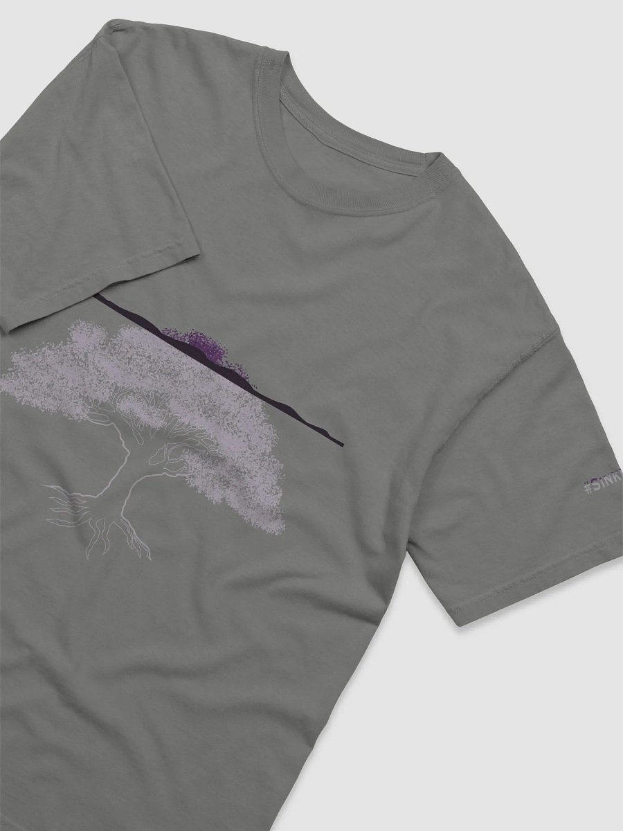 #SinkerSquad - Purple product image (3)