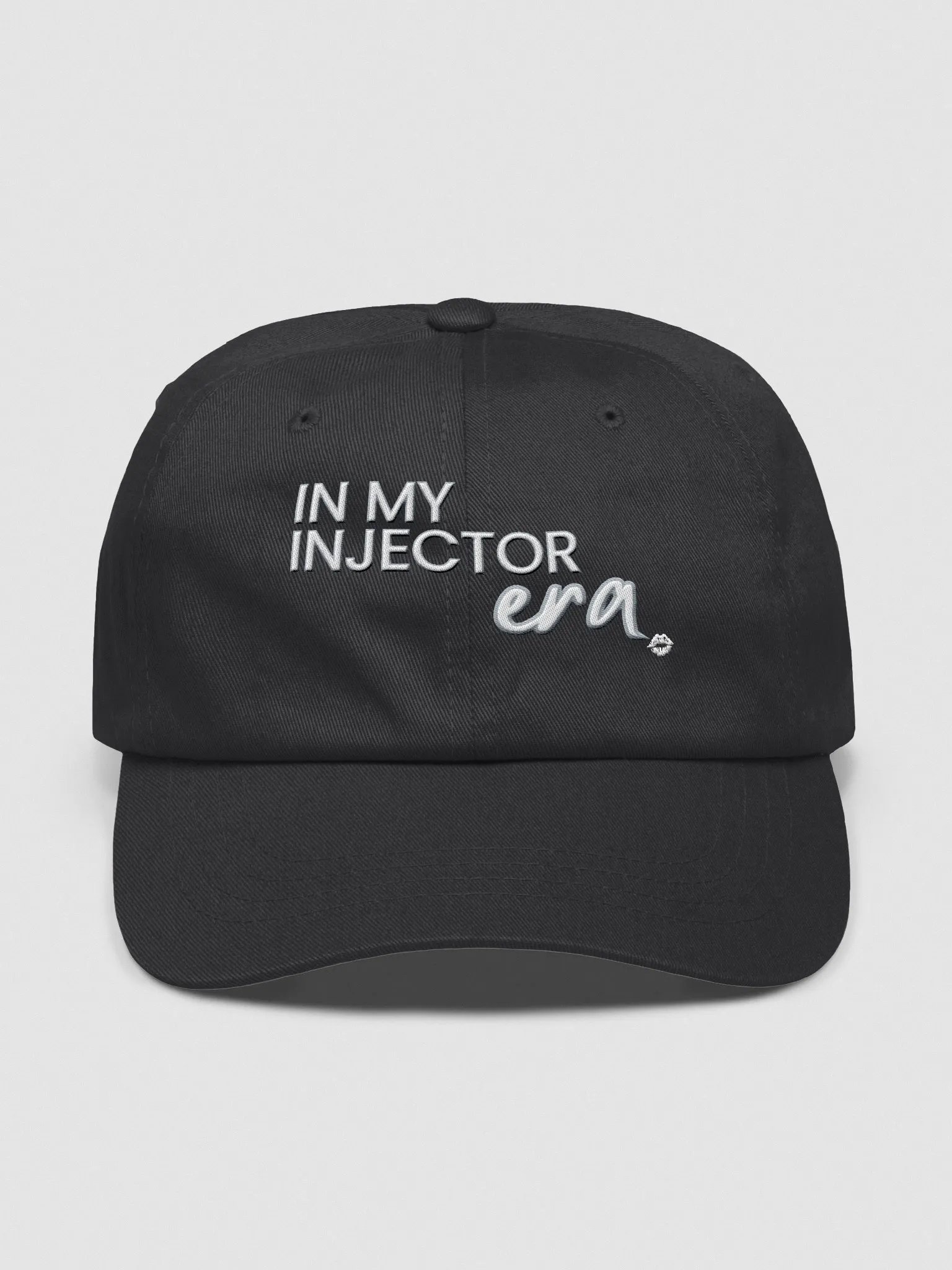 IN MY INJECTOR Era Classic Hat product image (1)