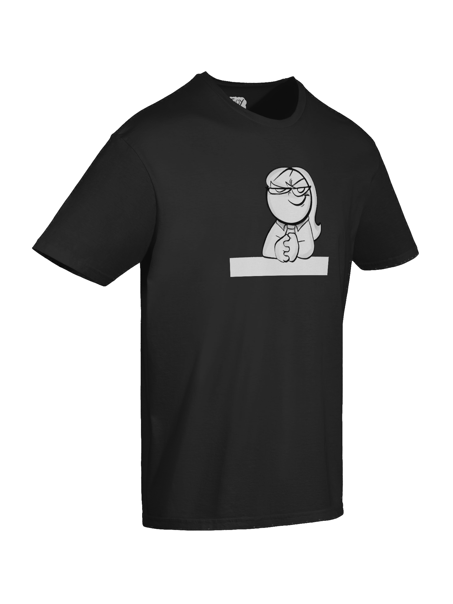 Business Indy T-Shirt product image (145)