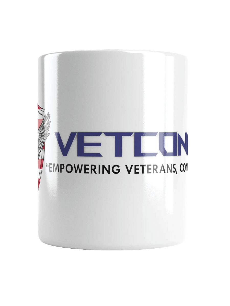 Mug product image (13)