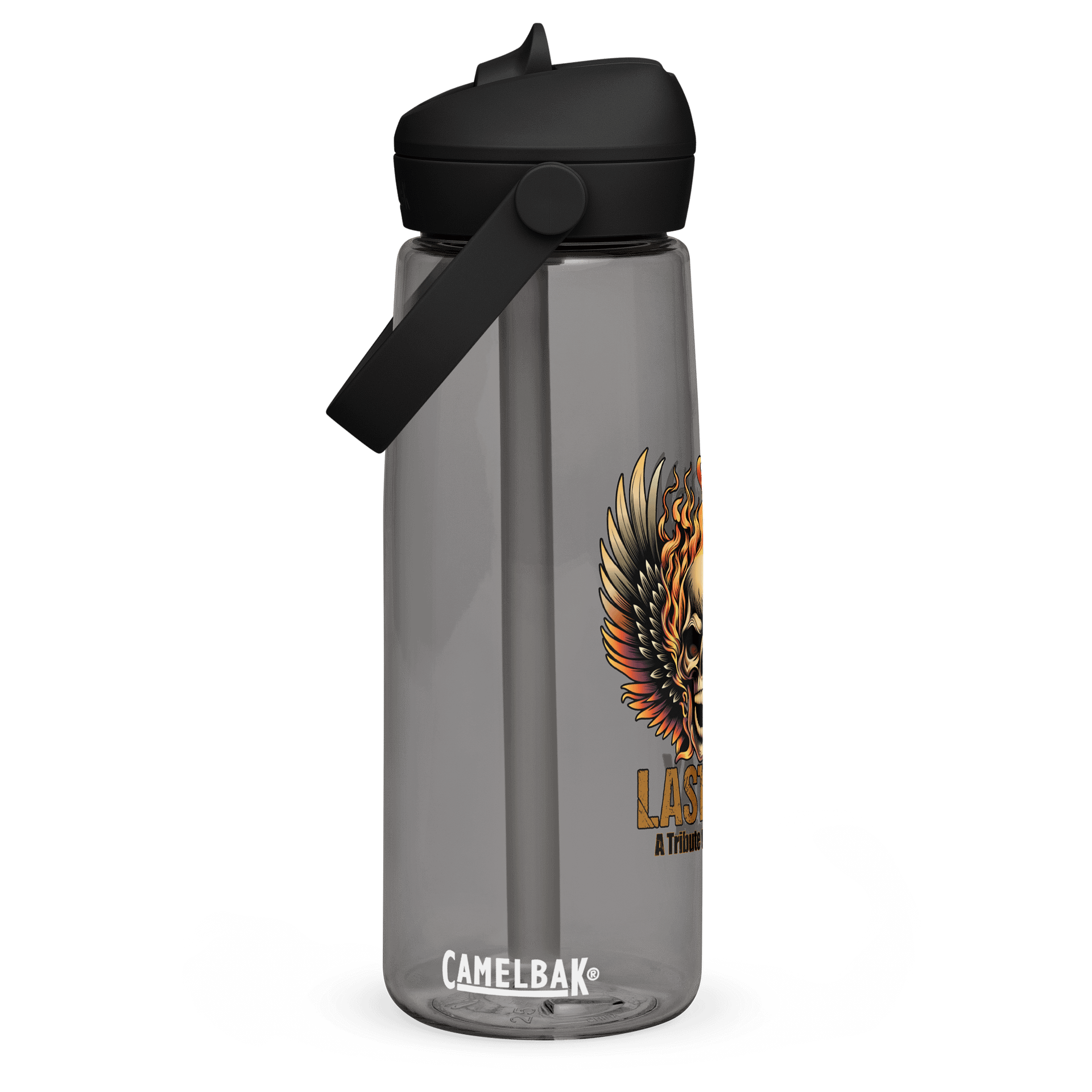 Water Bottle product image (1)
