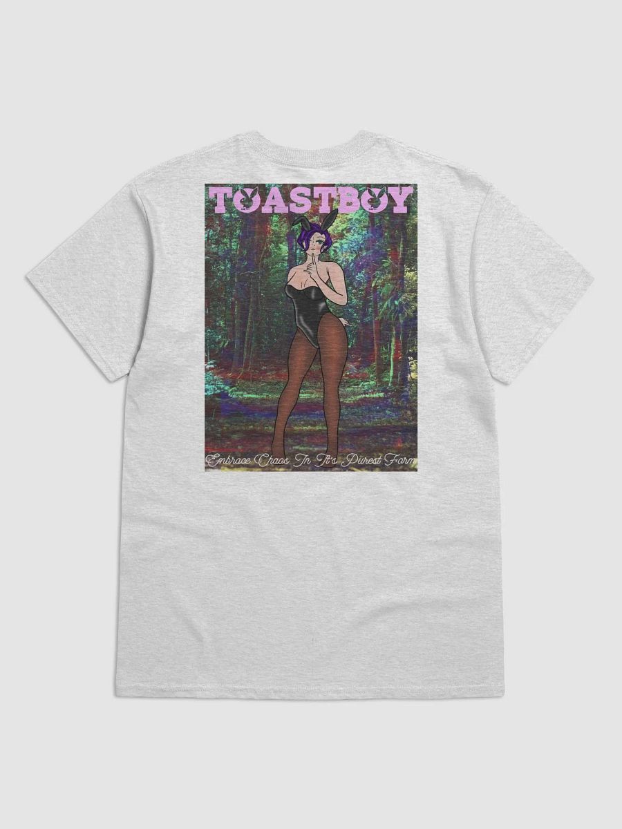 Toast boy Tee product image (13)