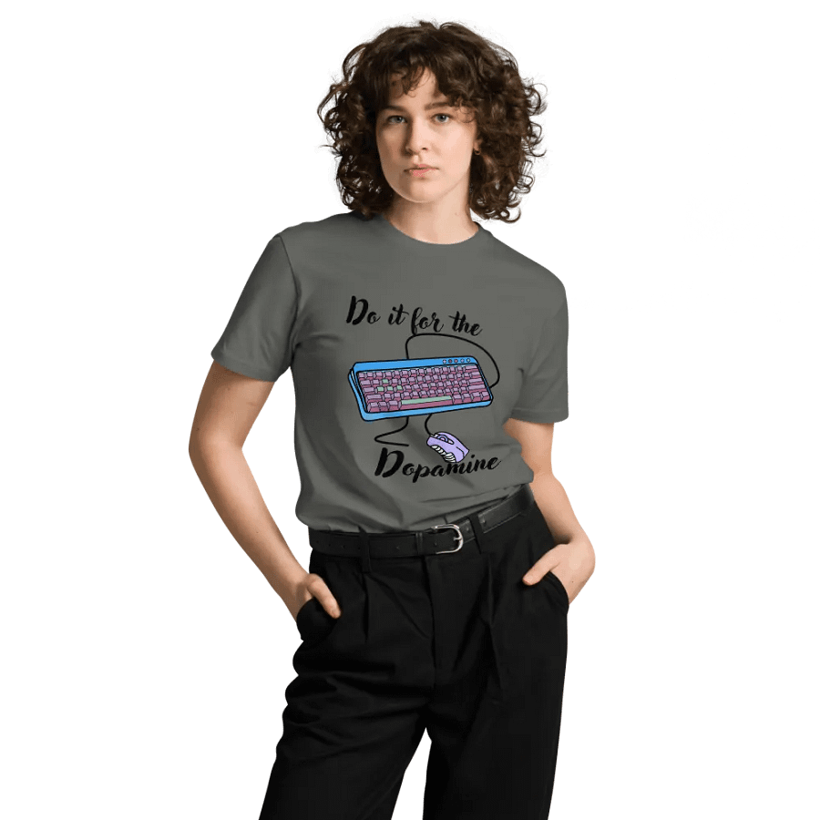 Dopamine PC product image (10)
