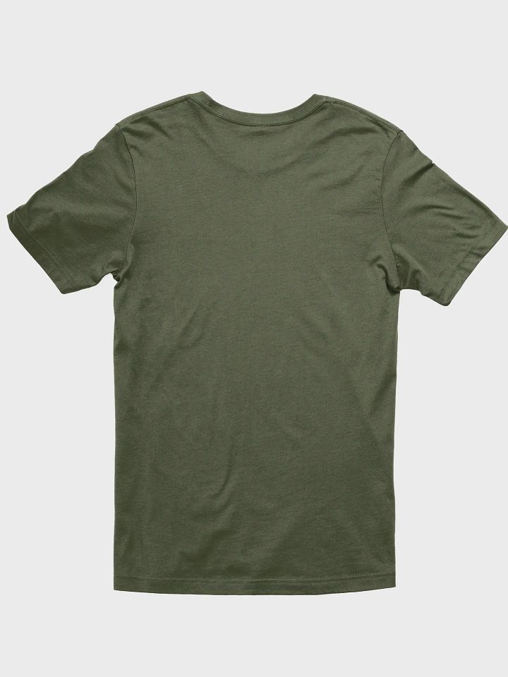 Distracted by Sloths T-Shirt product image (2)