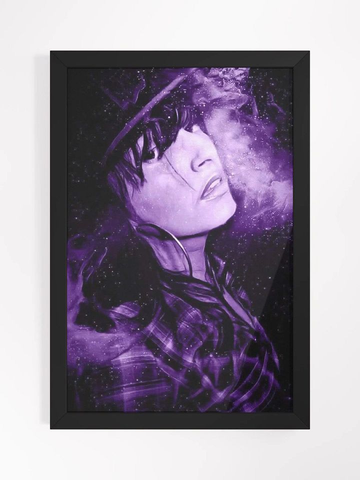 Poster of the 1 and only ALEDream product image (4)