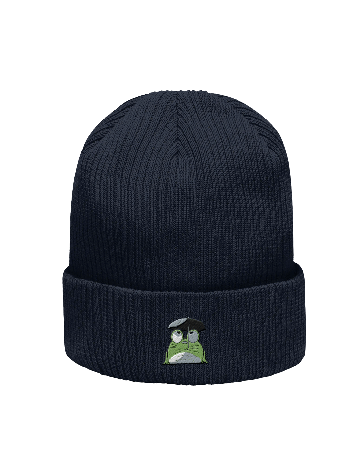 Toadoro Beanie product image (3)