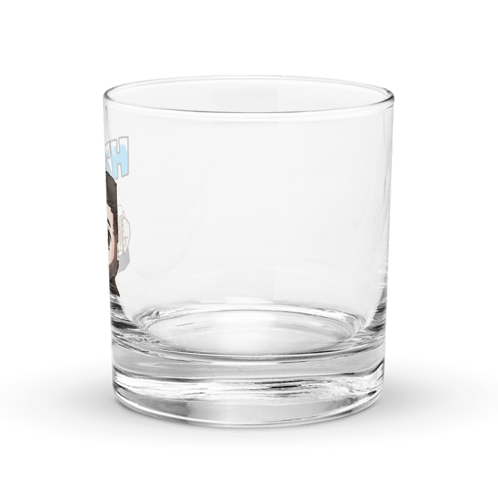 HUZZAR product image (2)