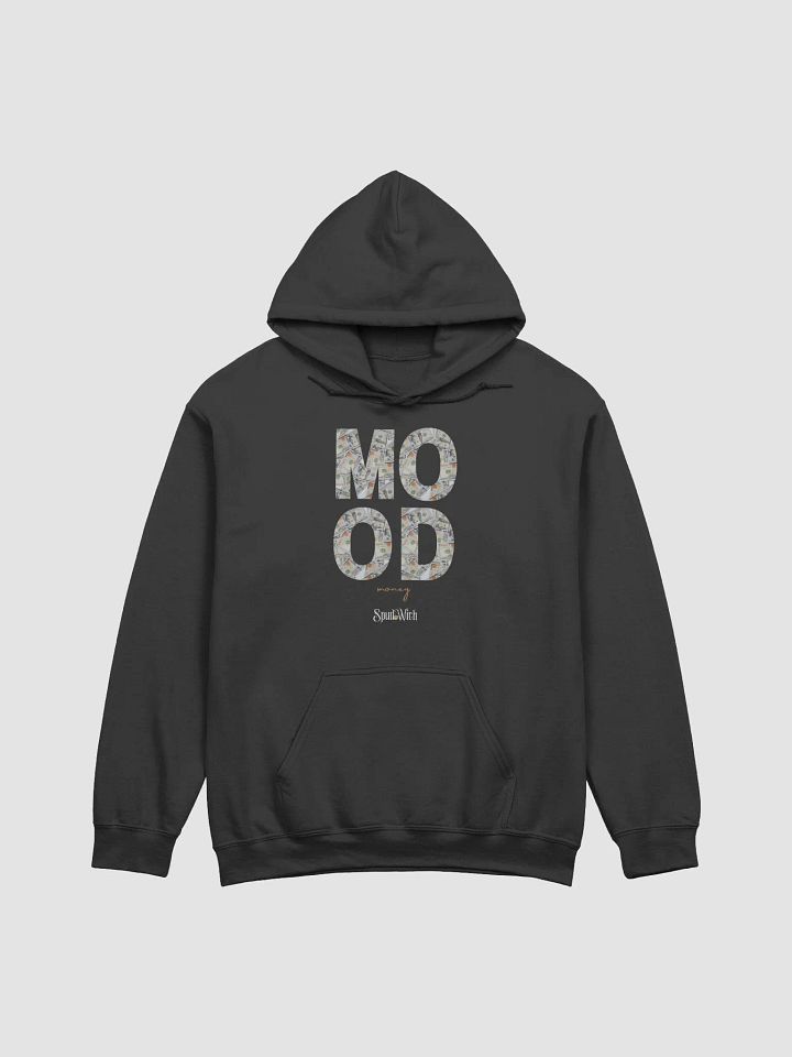 Money Mood Hoodies product image (1)
