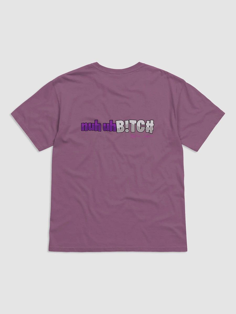 Logo Vintage Comfort: Garment-Dyed Cotton Tee product image (23)