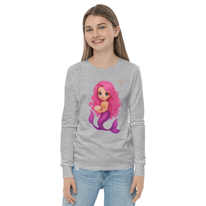 kamilliamiss product image (21)