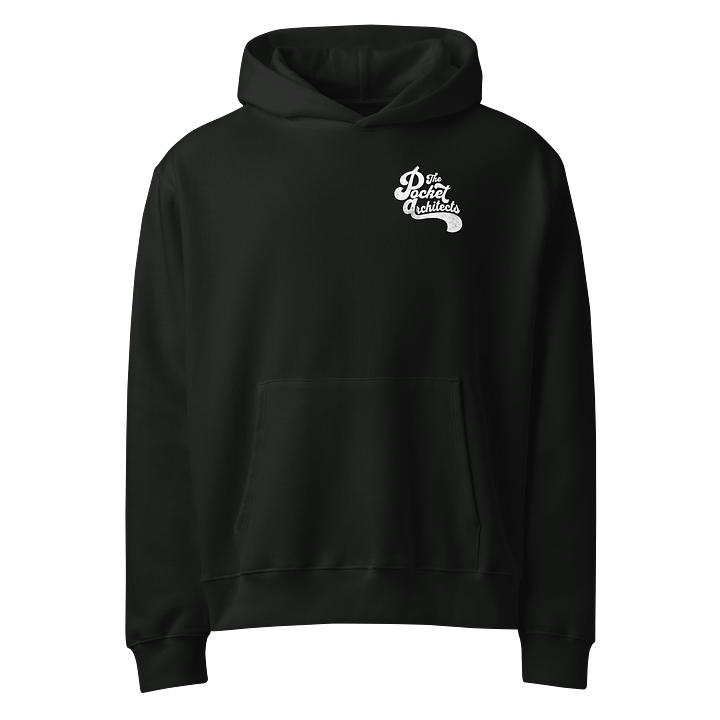 Cactus Hoodie product image (2)