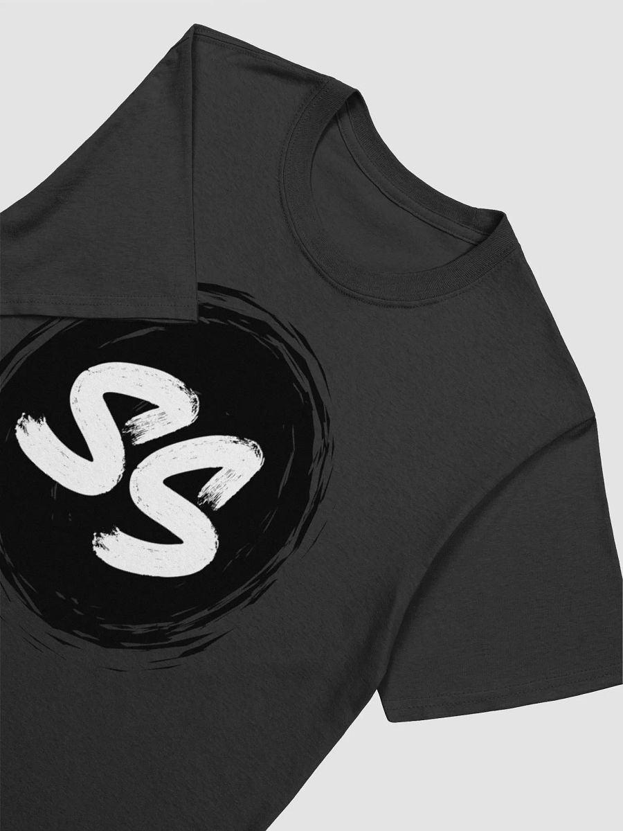 Soup Store Unisex T-Shirt product image (18)