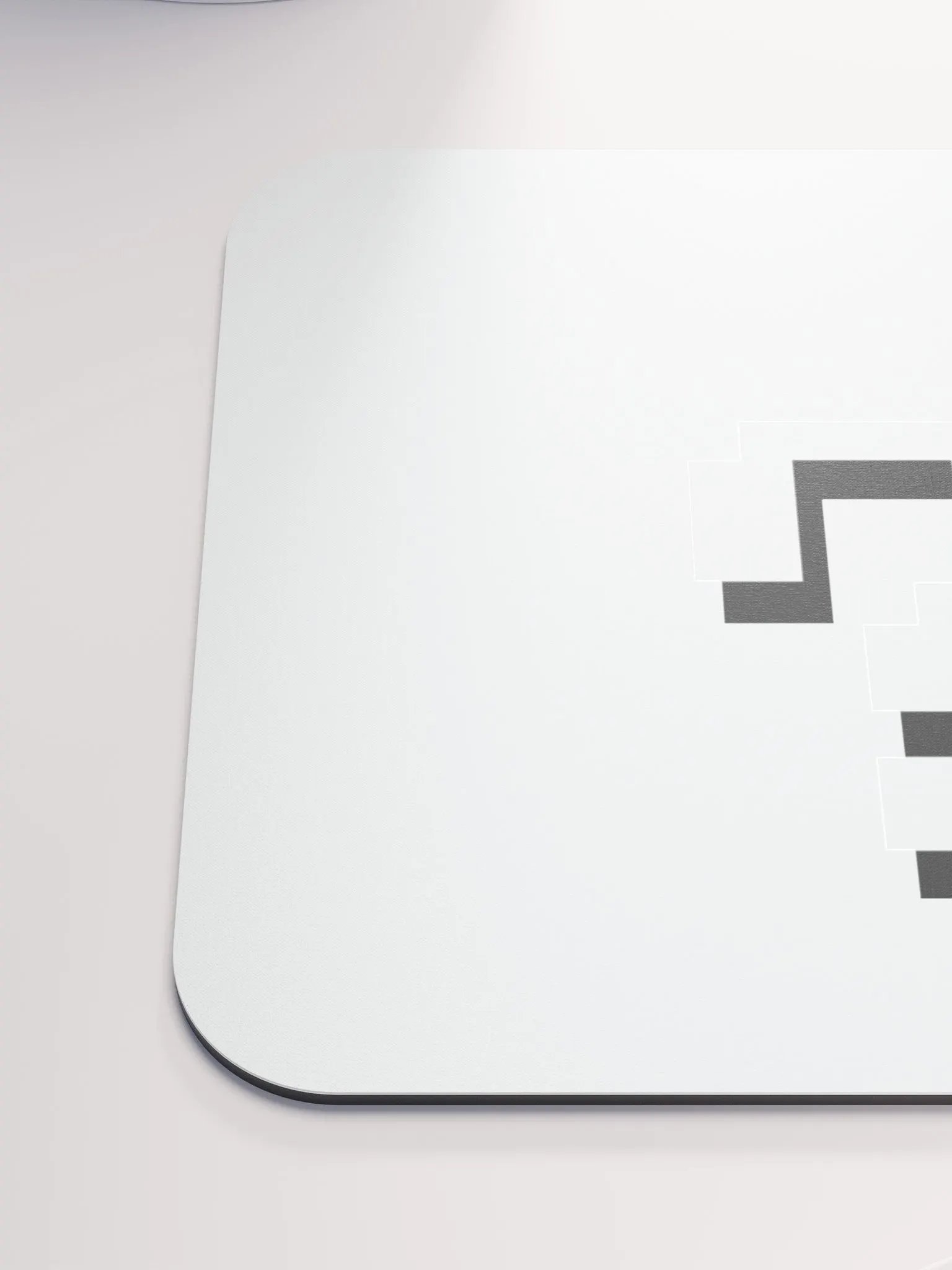 Asimaly Mouse Pad product image (6)