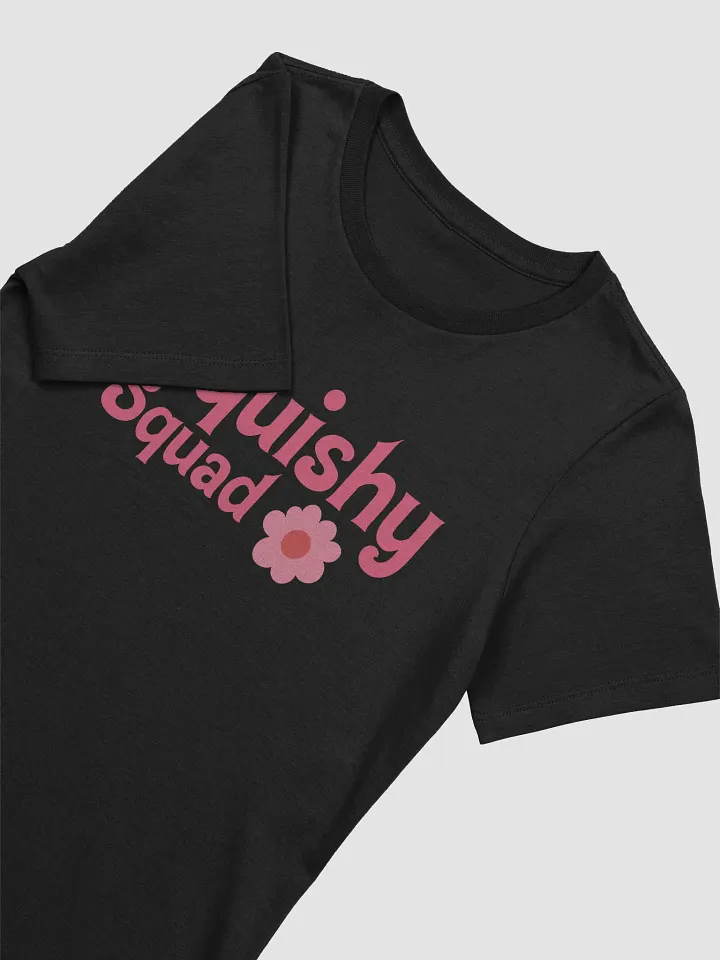 OG Squishy Squad T-Shirt product image (2)