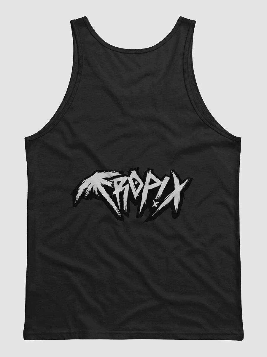 TROP!X TANK product image (2)