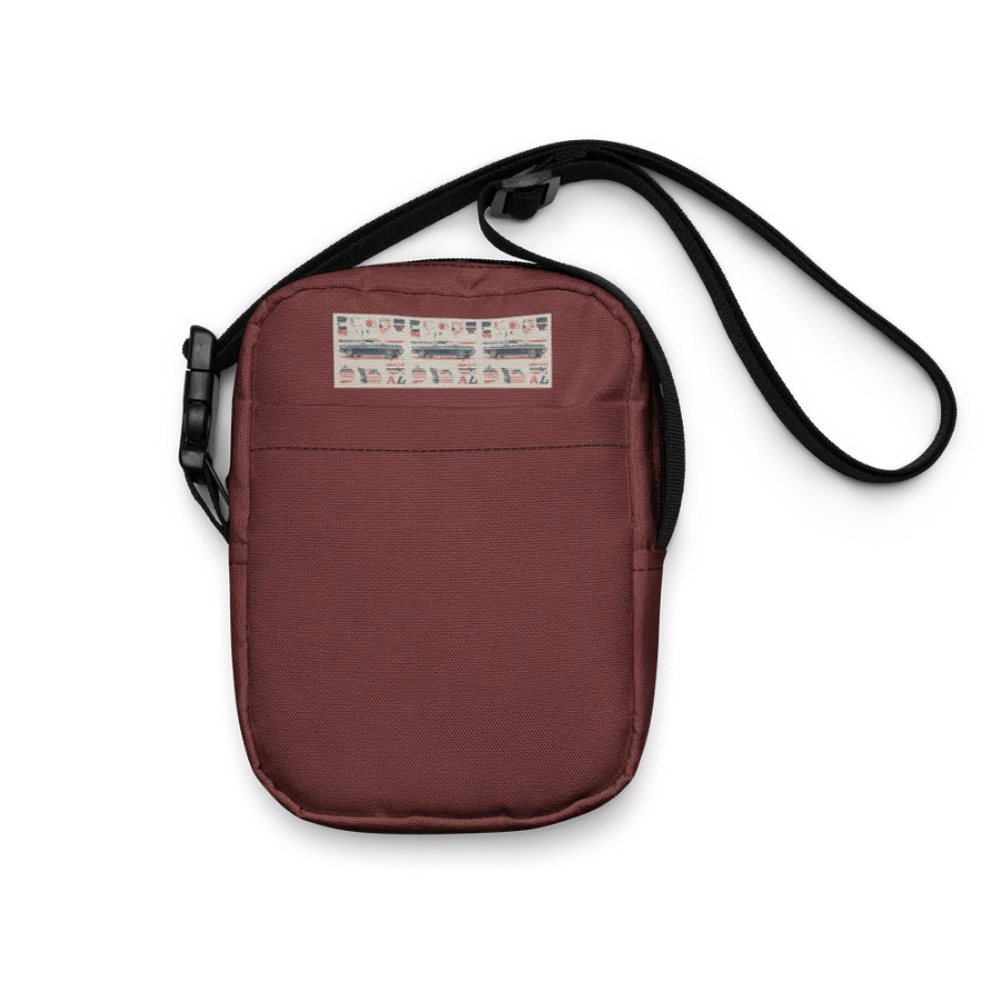 Retro America product image (7)