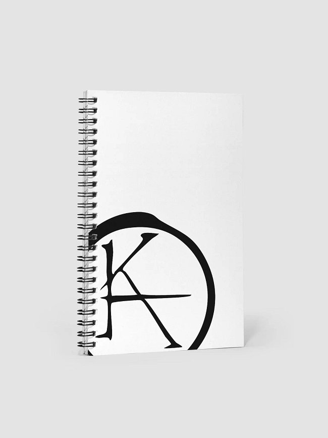 Ka