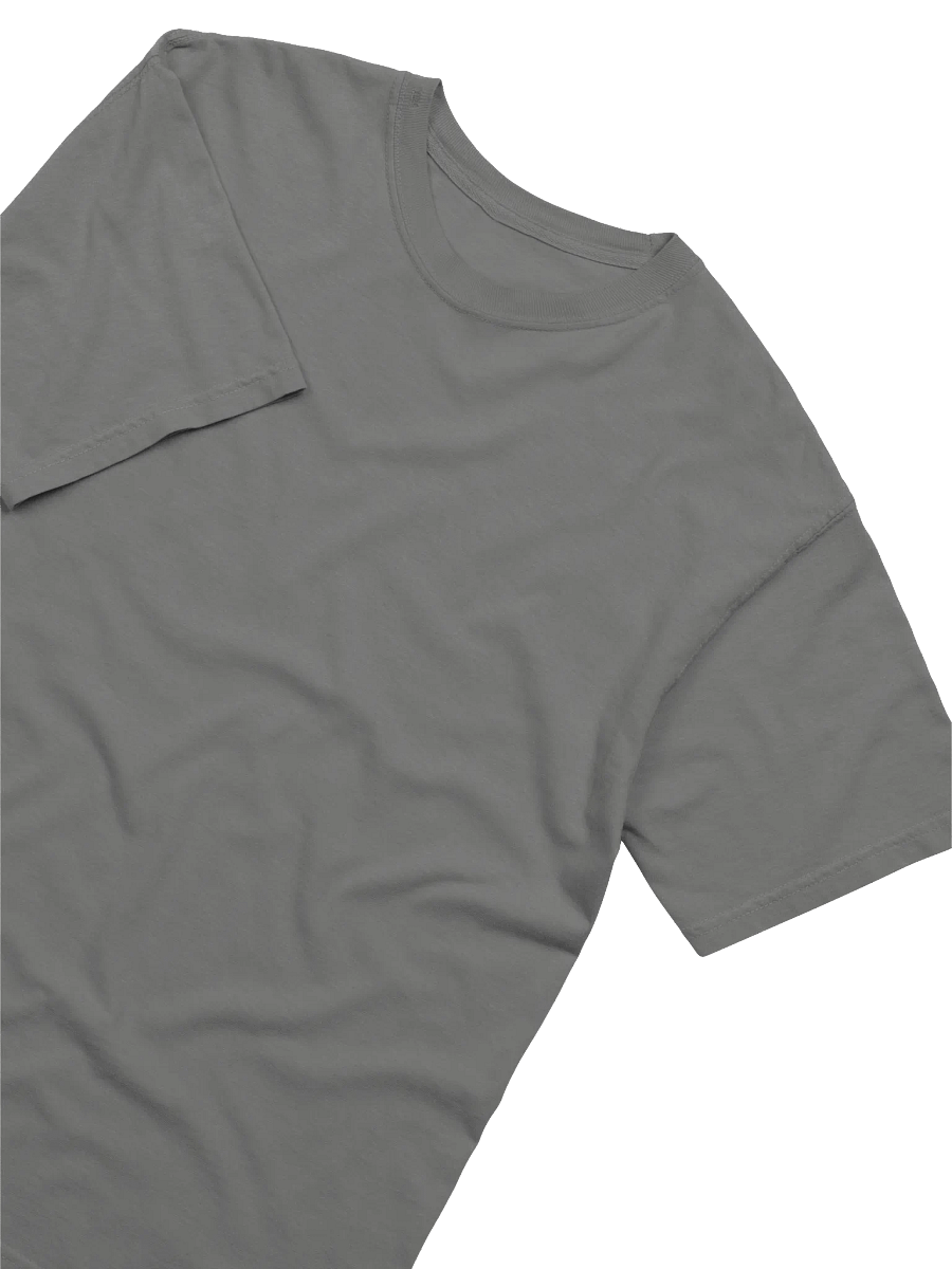 Totally Innocent Shirt product image (31)