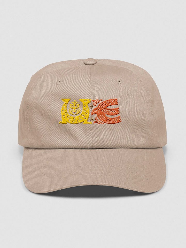 Dad Hat product image (2)