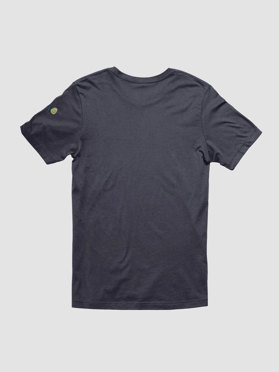 MHA: Define You - T-Shirt product image (32)