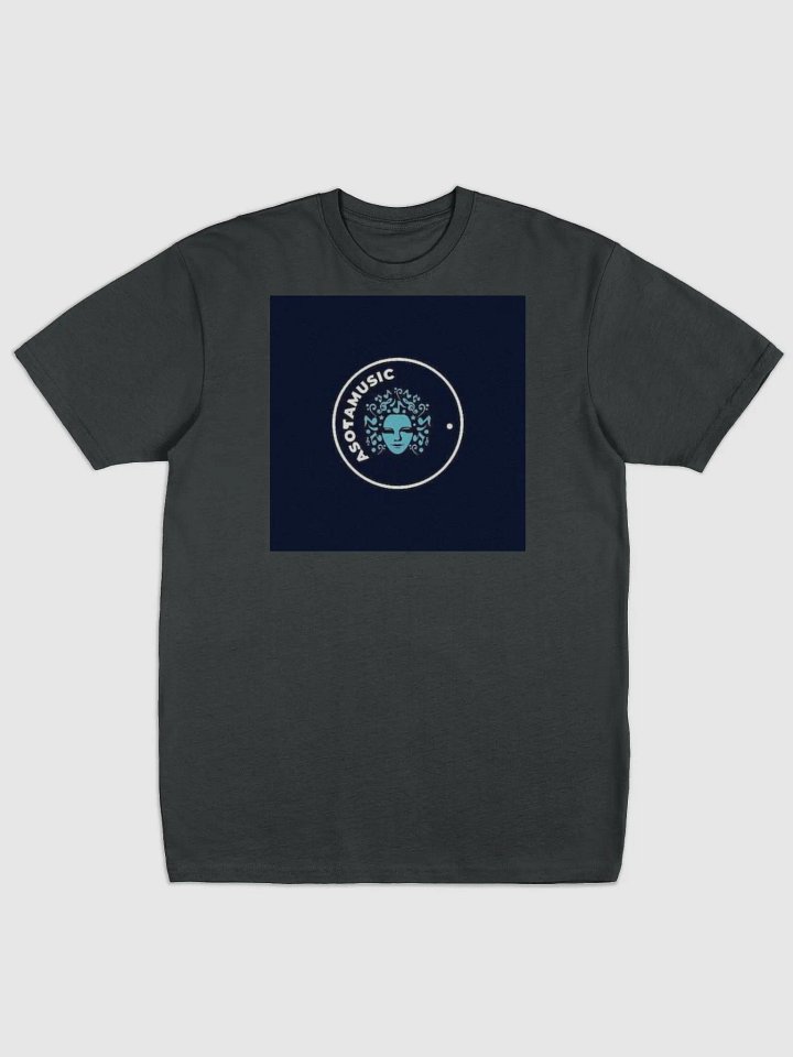 T-Shirt product image (1)