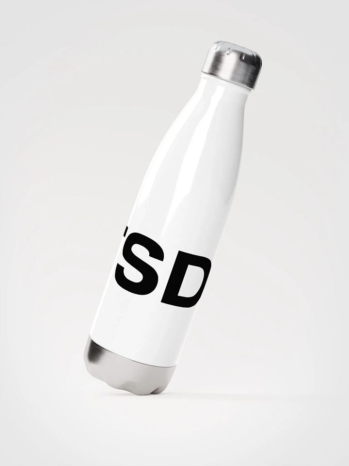 TSD Waterbottle product image (2)