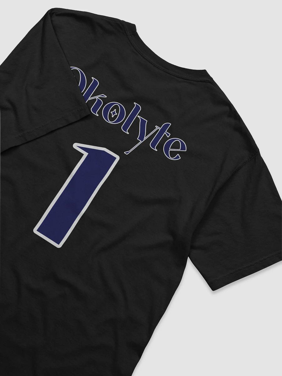 Okolyte T-Shirt product image (15)